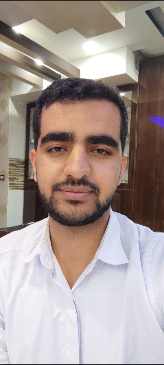 عارف شناسی